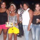 Show do Lucas Lucco